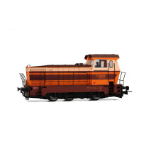 Electrotren RENFE 309 Diesel Locomotive Estrella IV HE2012 HO Gauge