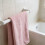 Extra Large Towel 27.55 x 13.77 Inches Super Soft Absorbent 5