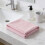 Extra Large Towel 27.55 x 13.77 Inches Super Soft Absorbent 4