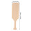 Wooden Sheet Tucking Tool for Easy Bed Making 2
