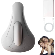 Traenálaí Urláir Pelvic Pelvipulse Pro d'Fhir USB-C