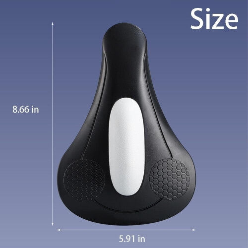 Pelvipulse Pro για άνδρες, εκπαιδευτής πυελικού εδάφους USB-C 2
