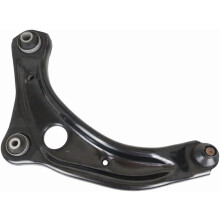 Front Lower Left Control Arm Replacement for 2018-2023 Nissan Kicks Replacement for 2020-2023 Nissan Versa