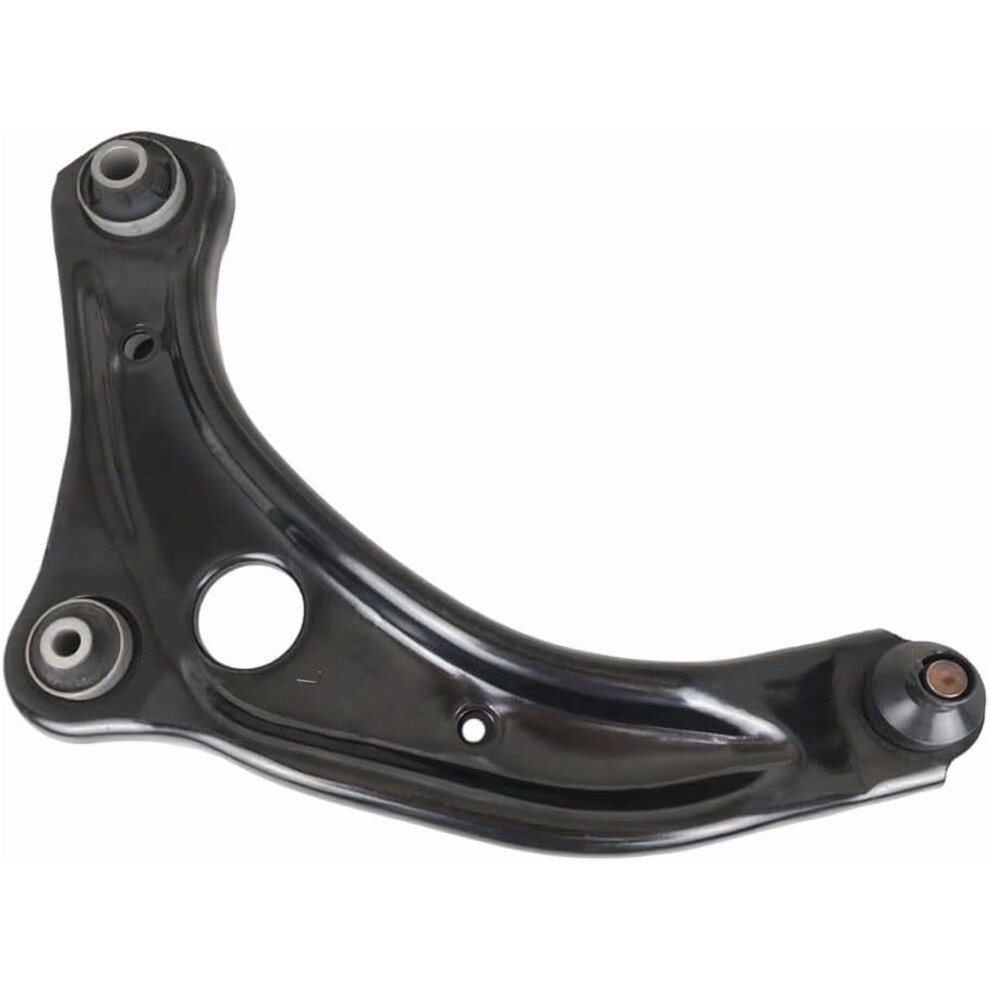 Front Lower Left Control Arm Replacement For 2018-2023 Nissan Kicks Replacement For 2020-2023 Nissan Versa 9110895579978