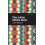 Little White Bird by J. M. Barrie Paperback Book 1