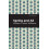 Spring and All by William Carlos Williams Other Book 1