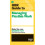 HBR Guide to Managing Flexible Work HBR Guide Series by Harvard Busine 1