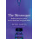The Messenger by Peter Loftus Hardcover Book 1
