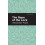 Rape of the Lock by Alexander Pope Paperback Book 1