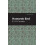 Howards End by E. M. Forster Paperback Book 1