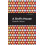 A Dolls House by Henrik Ibsen Paperback Book 1
