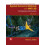 Applied Numerical Methods with MATLAB for Engineers and Scientists ISE 1