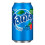 Fanta Berry Soft Drinks 355ml (Pack of 12) 5