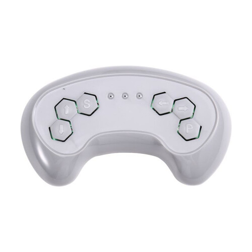 Télécommande pour Véhicule Électrique pour Enfants, Commande Centrale, Pièces de Véhicule Électrique pour Enfants, Télécommande