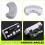 HH-ZKTY Children'S Electric Vehicle Remote Controller Central Control Electric Vehicle Remote Controller+Central Control 7