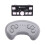 HH-ZKTY Children'S Electric Vehicle Remote Controller Central Control Electric Vehicle Remote Controller+Central Control 1
