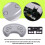 HH-ZKTY Children'S Electric Vehicle Remote Controller Central Control Electric Vehicle Remote Controller+Central Control 6