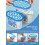 10-Pack 500ml Dehumidifier Moisture Absorbers 3