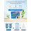 10-Pack 500ml Dehumidifier Moisture Absorbers 5