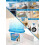 10-Pack 500ml Dehumidifier Moisture Absorbers 7
