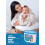 10-Pack 500ml Dehumidifier Moisture Absorbers 8