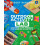Outdoor Activity Lab by Robert Winston Hardcover Book 1
