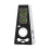 Metronome with Piano, Violin, Drum Compatibility – Battery or USB Powered, White 1
