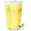 Drink Dispenser BPA-Free Plastic 1 Gallon 1