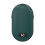 Scaldamani e power bank 2 in 1 da 5200 mAh 1