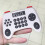 Calculator 8-digit arithmetic desktop novelty 5