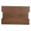 50L Folding Storage Box with Wooden Lid 10