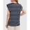 Dam Sommar Casual Tank 5