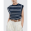 Dam Sommar Casual Tank 3