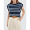 Dam Sommar Casual Tank 4