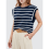 Dam Sommar Casual Tank 2
