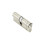 Smiths Locks - Snap Safe Euro Cylinder Nickel - 45 x 45mm 2