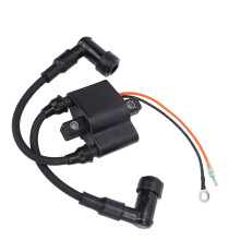 Ignition Coil Assembly for Outboard 8-9.8HP