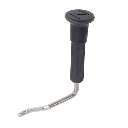 Outboard Motor Choke Knob 9.9HP-15HP 2-Stroke Outboard Engine Part 1