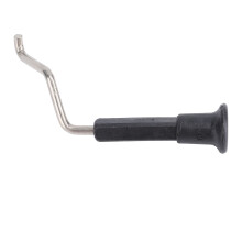6B4-41271-00 Manopola dello strozzatore fuoribordo 2 tempi 9,9-15 HP