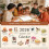 Bucket List-kalender2026Veggplanlegger 4