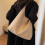 Τσάντα Tote για γυναίκες, τσάντες Hobo Slouchy, σουέτ τσάντα, τσάντα ώμου, δερμάτινες 6
