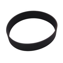 7806040673 A1664604200 Cremalheira de DireçãO EléTrica e Correia de PinhãO para W212 X166 C217 X204 X218 W222