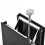 Adjustment Laser Level Lifting Platform Bracket Laser Leveling Lift Stand Bracket BaseLeveling Machine Lift Stand 7