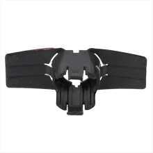 Auto Front Bumper Parking Sensor Bracket Bracket 28533-5ZA0A 285335ZA0A for Q50 QX50 Q60 15-20