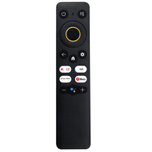 Replace REM-V1 Voice Remote Control for TV Stick 4K RMV2105 TV RMV2101 TV Neo 4K TV Stick