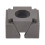 Ok Fixture Wedge M6 Expansion Machine Tabletop Adjustable Side Fixed Clamp Sculpture Carving Tool Model Figures 2