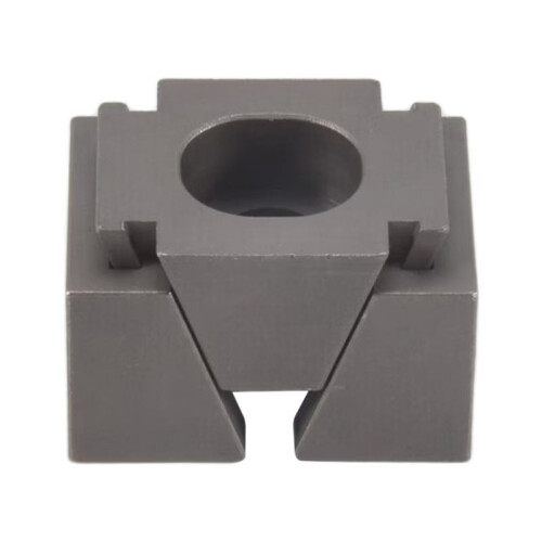 Ok Fixture Wedge M6 Expansion Machine Tabletop Adjustable Side Fixed Clamp Sculpture Carving Tool Model Figures 1