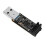 For MKS EMMC-ADAPTER V2 USB 3.0 Card Reader for MKS EMMC Module Micro- TF Card MKS Pi MKS SKIPR 1