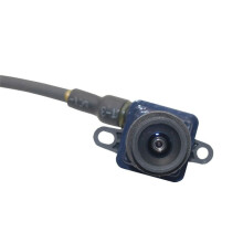 Car Rear View Camera Backup Assist Camera 56054058AH 56054058AF for 300 Charge 2011-2014 56054158AD