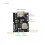 Type-C USB 5V 2A Boost Converter Step- Power Module Lithium Battery Charging Protection Board DIY Charger,with Welding 1